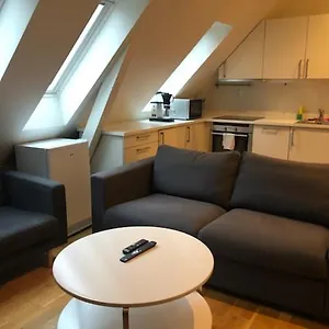 https://flyen-apartment.hotelsinbergen.net
