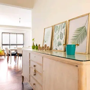 https://departamento-en-5500.hotelsmendoza.com