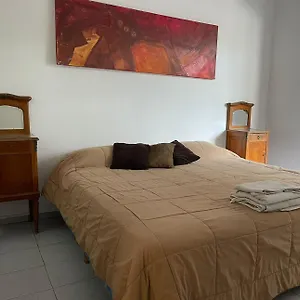 https://ciudad-mendoza.hotelsmendoza.com