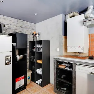 https://merrilove-marais.fr-paris.fr