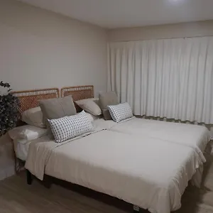 https://estudio-veintisiete.es-andalucia.com