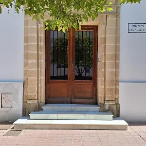 https://soberao-1.es-andalucia.com